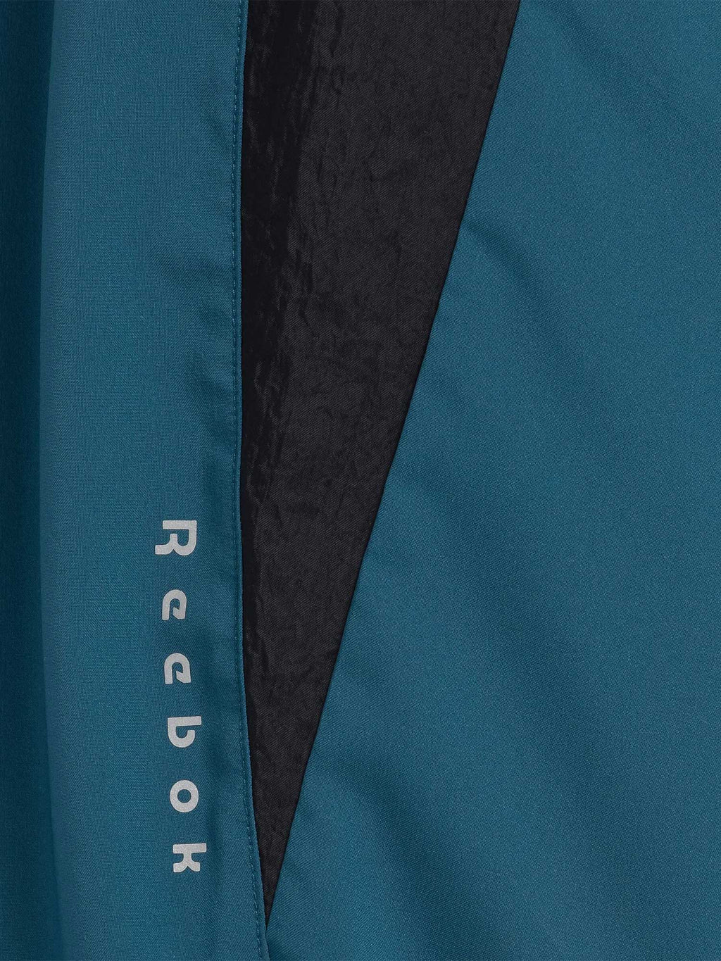 REEBOK Спортно долнище RUNNING PANT
