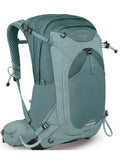 OSPREY Раница SAMPLE MIRA 22 W/RES
