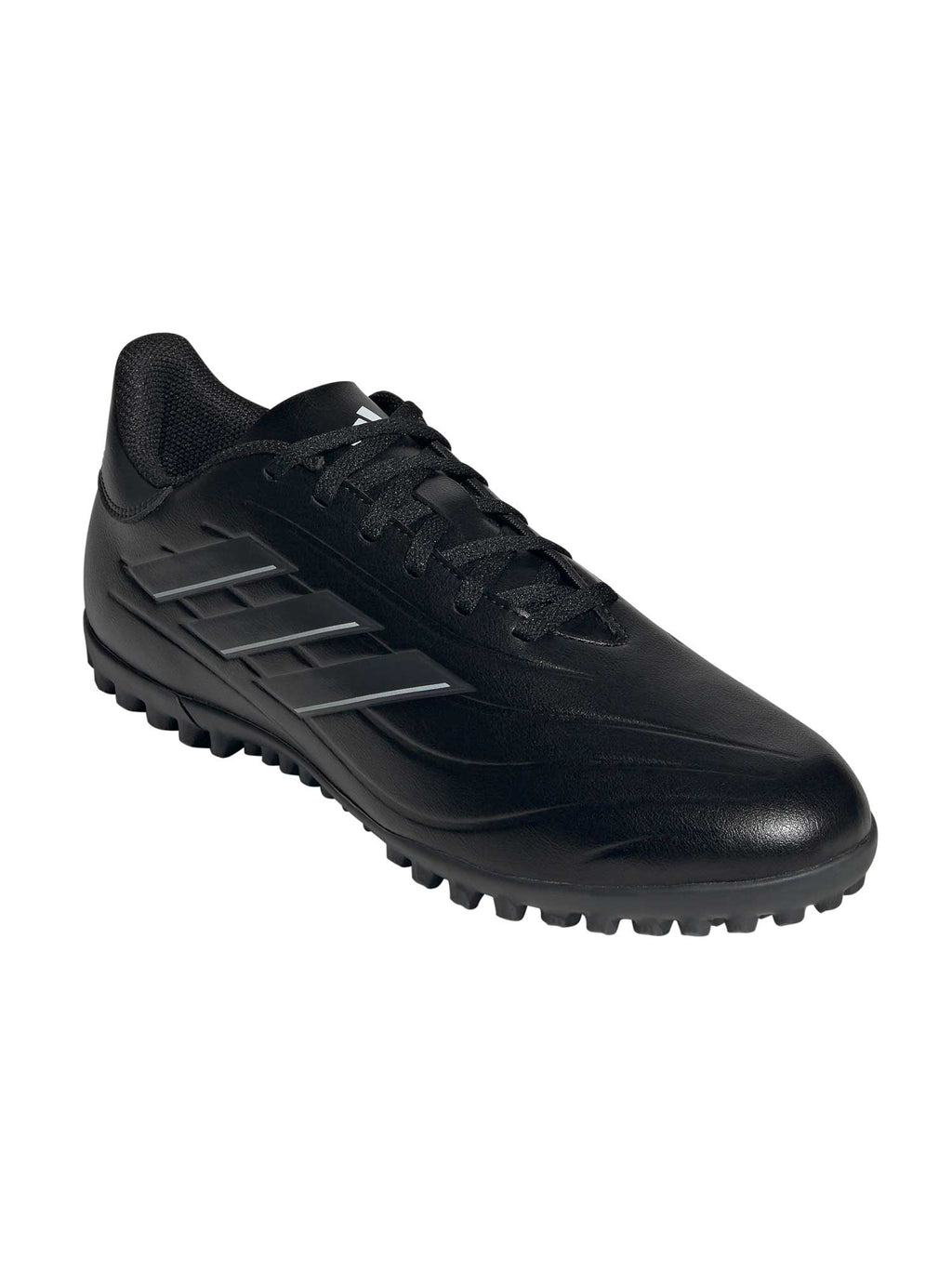 ADIDAS PERFORMANCE Обувки Copa Pure II Club Turf