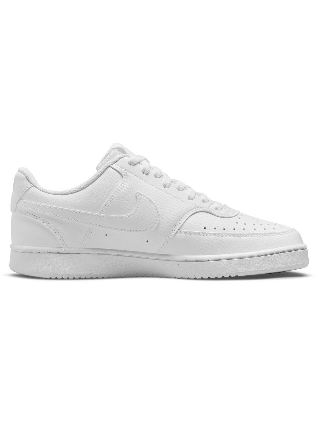 NIKE Обувки W COURT VISION LO NN