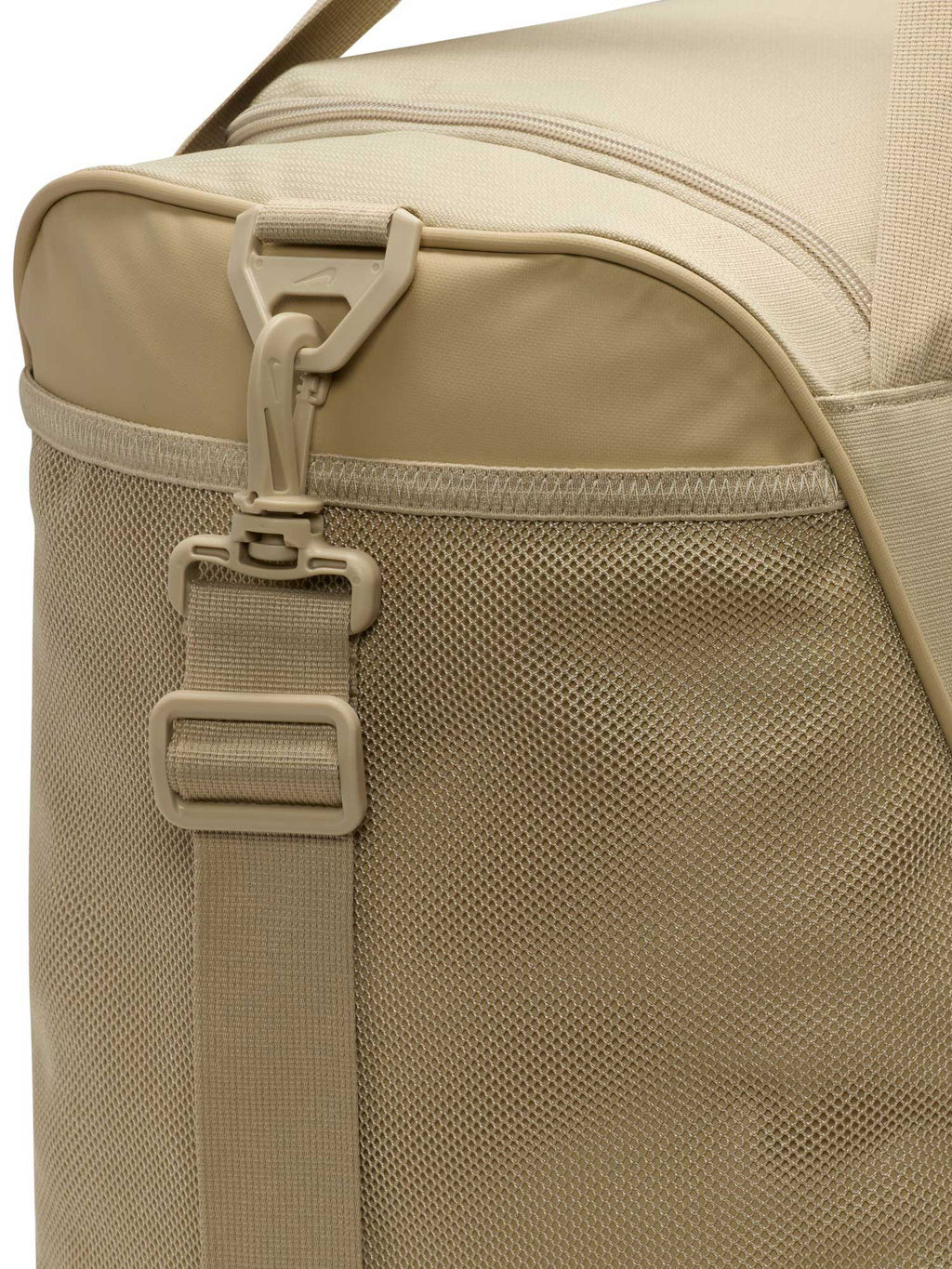 NIKE Сак NK BRSLA M DUFF - 9 1/2 60L