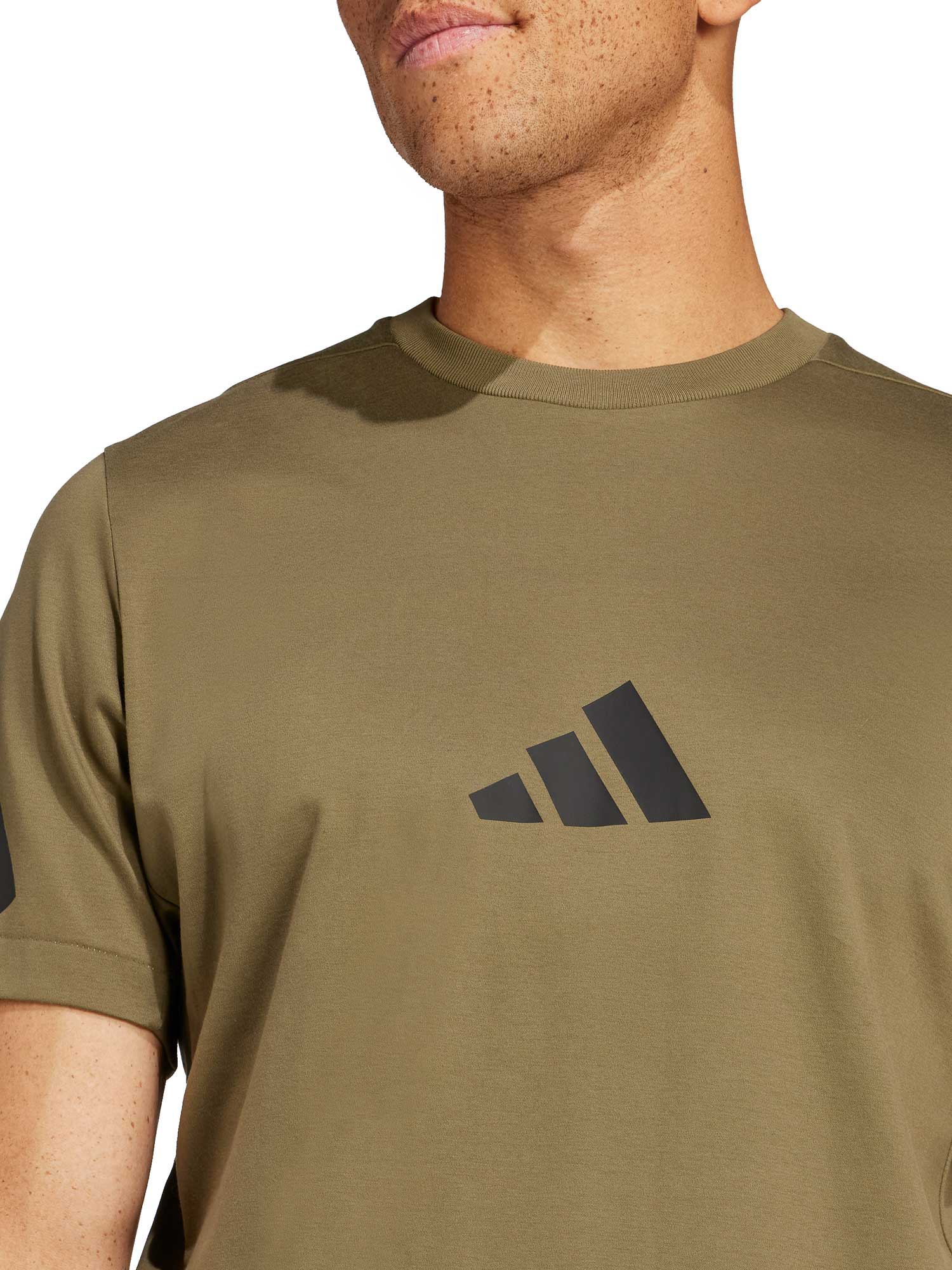 ADIDAS SPORTSWEAR Тениска Z.N.E. T-Shirt