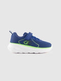 CHAMPION Обувки HRO J B PS Low Cut Shoe