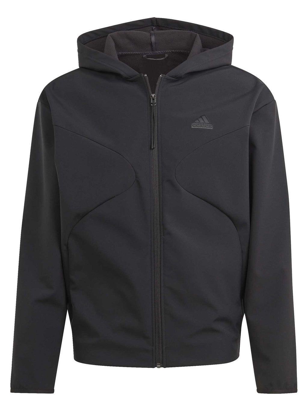 ADIDAS SPORTSWEAR Суитшърт City Escape