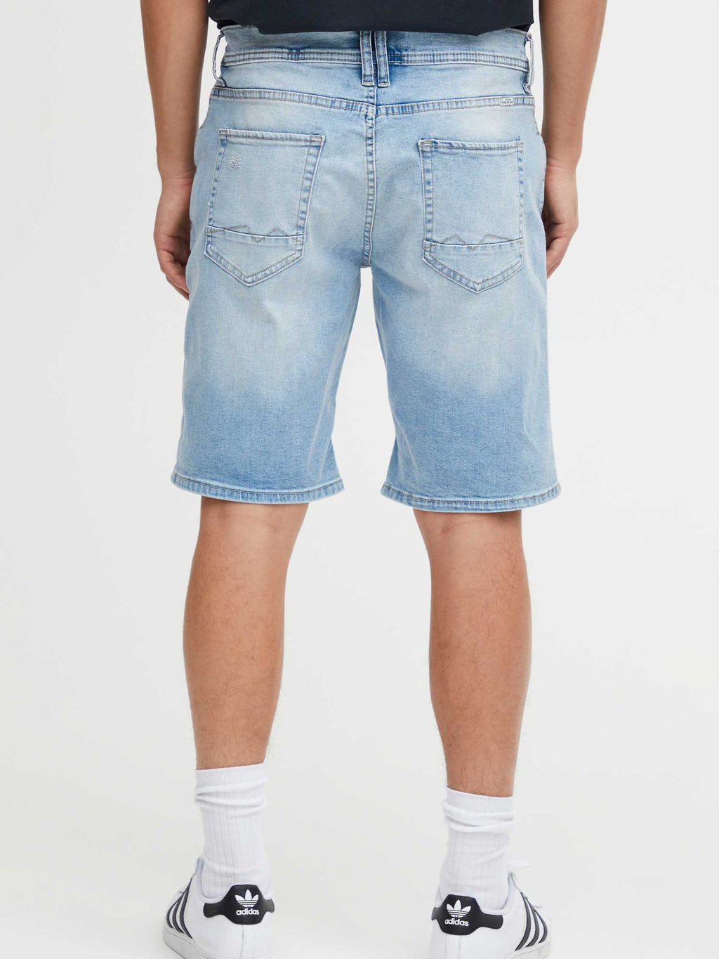 BLEND Къси панталони Denim