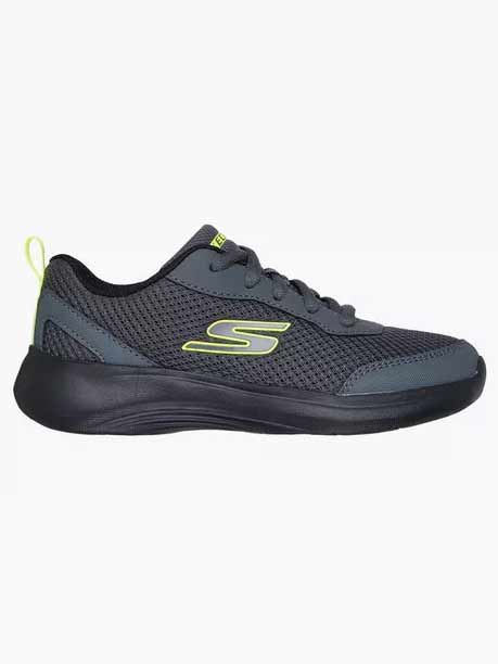 SKECHERS Обувки SELECTORS - SKY-FLEX