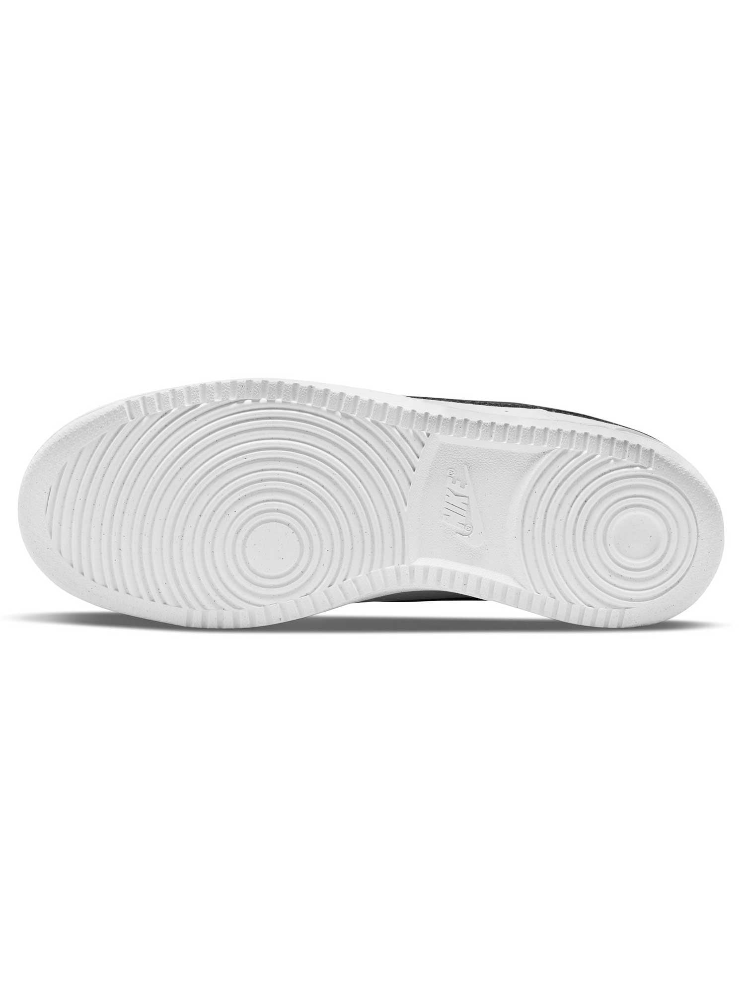 NIKE Обувки COURT VISION LO NN