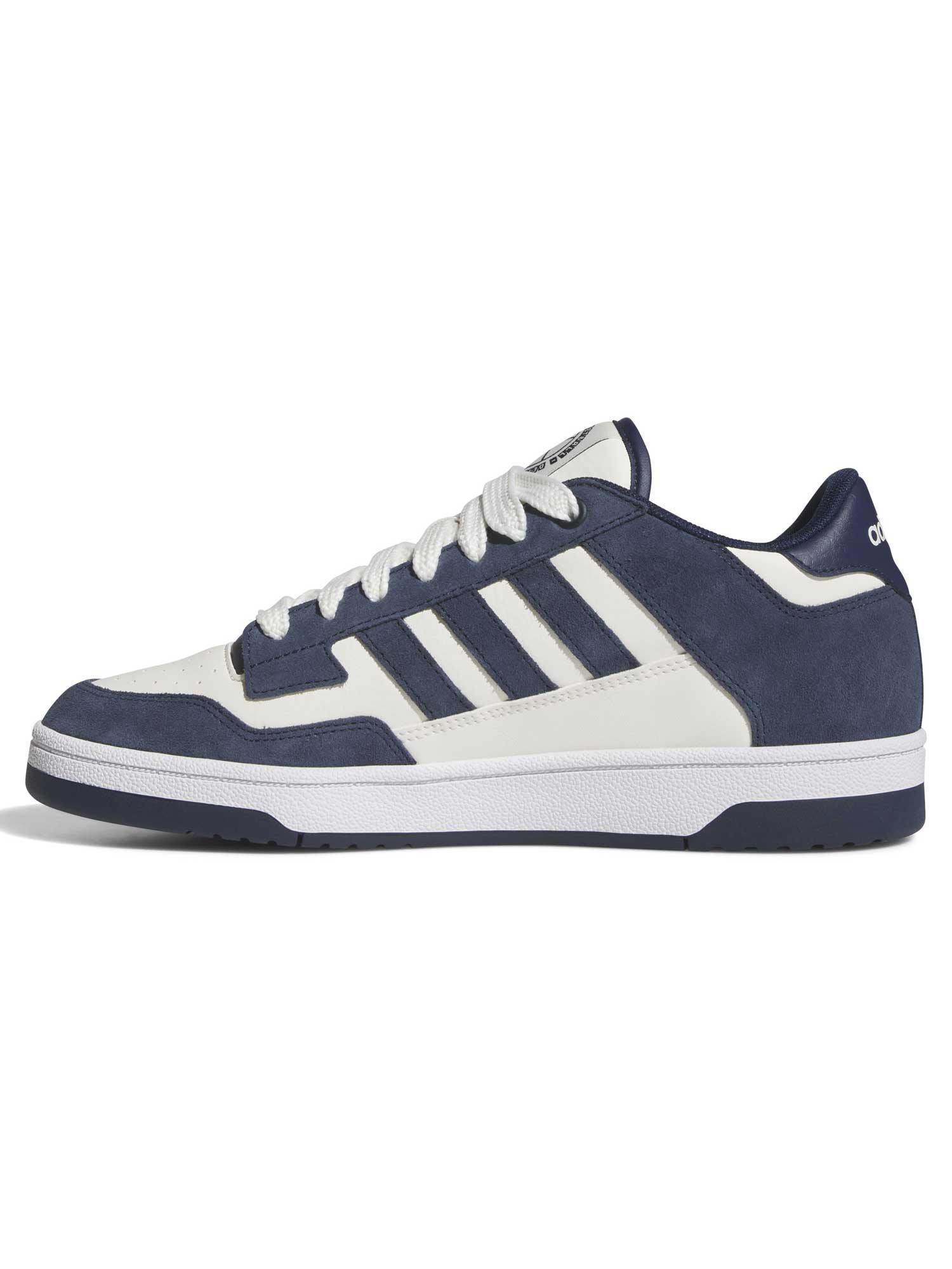 ADIDAS PERFORMANCE Обувки Rapid Court Low