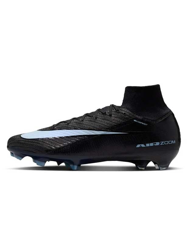 NIKE Обувки ZM SUPERFLY 10 ELITE FG