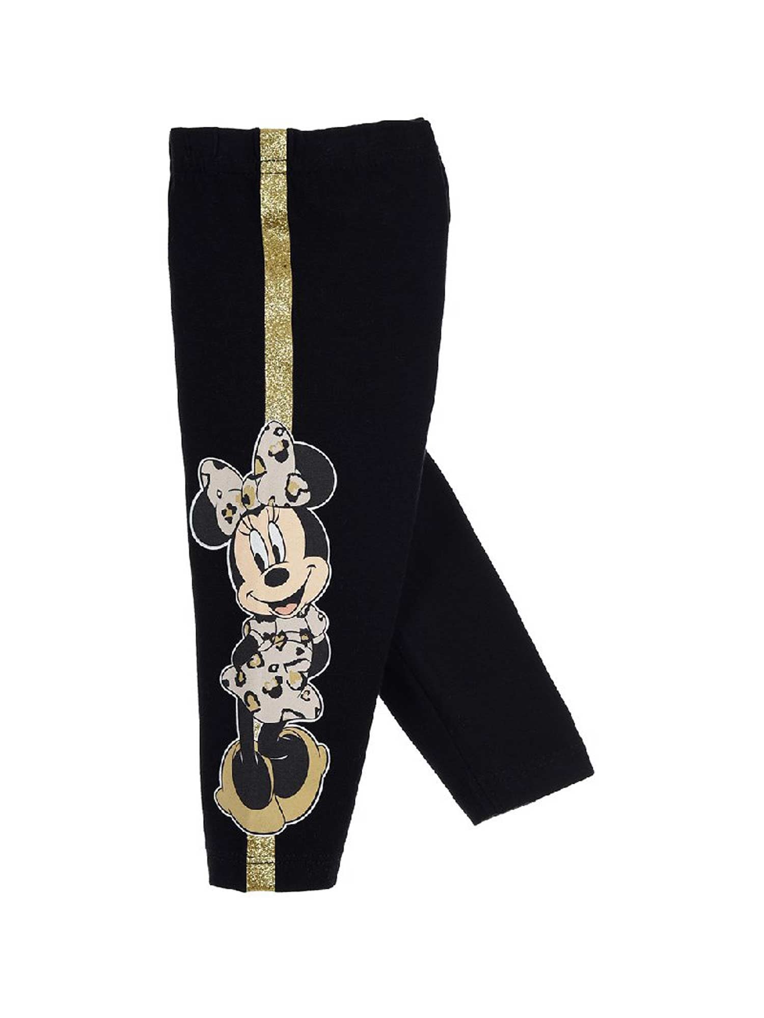 KIDS MOVIE HEROES Клин MINNIE