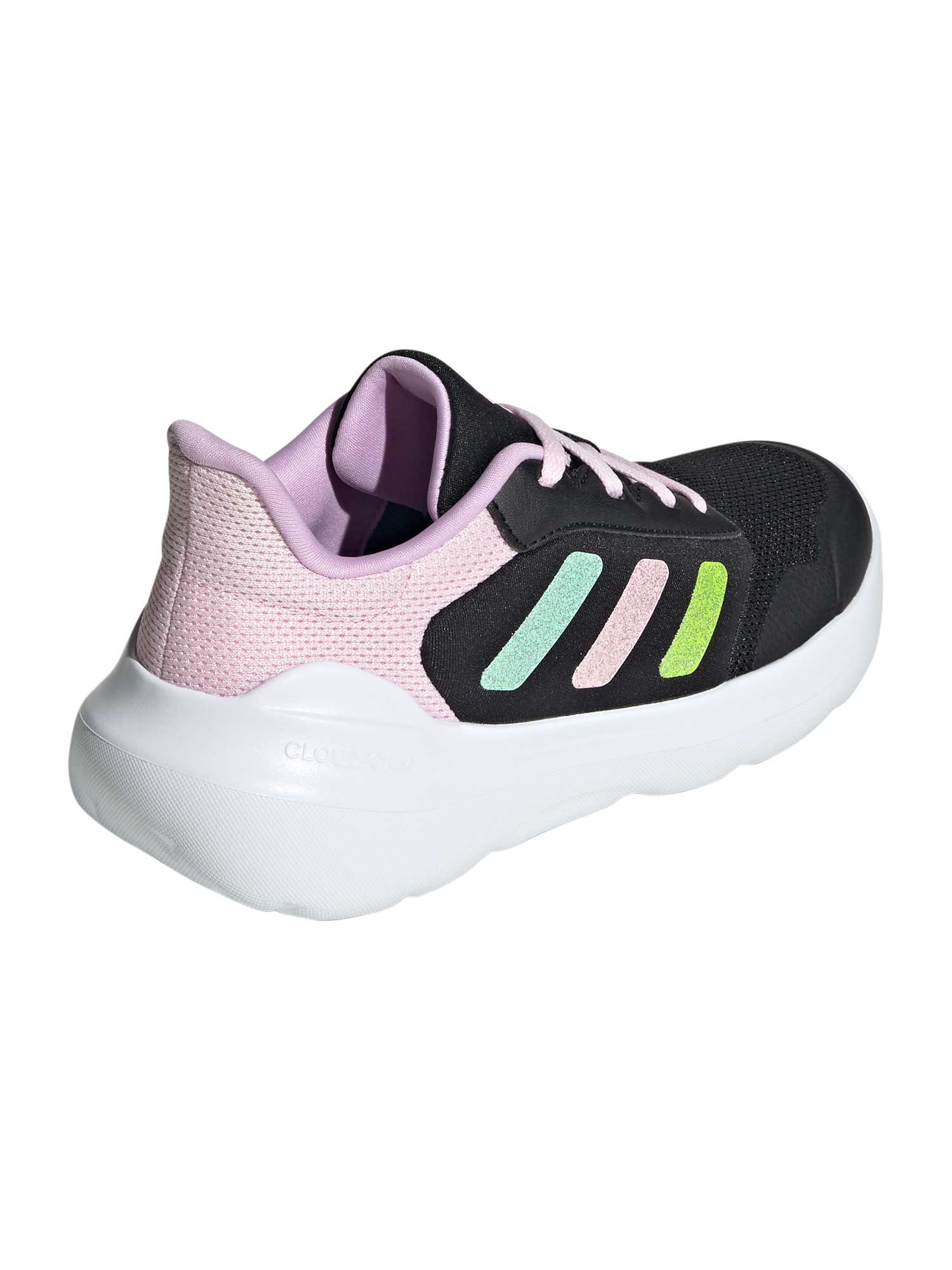 ADIDAS SPORTSWEAR Обувки Tensaur Run 2.0 Kids