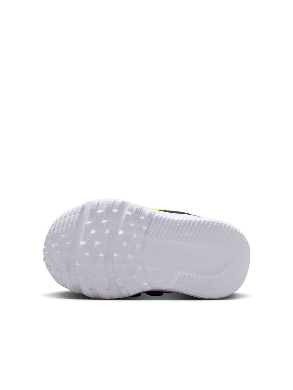 NIKE Обувки STAR RUNNER 5 TD