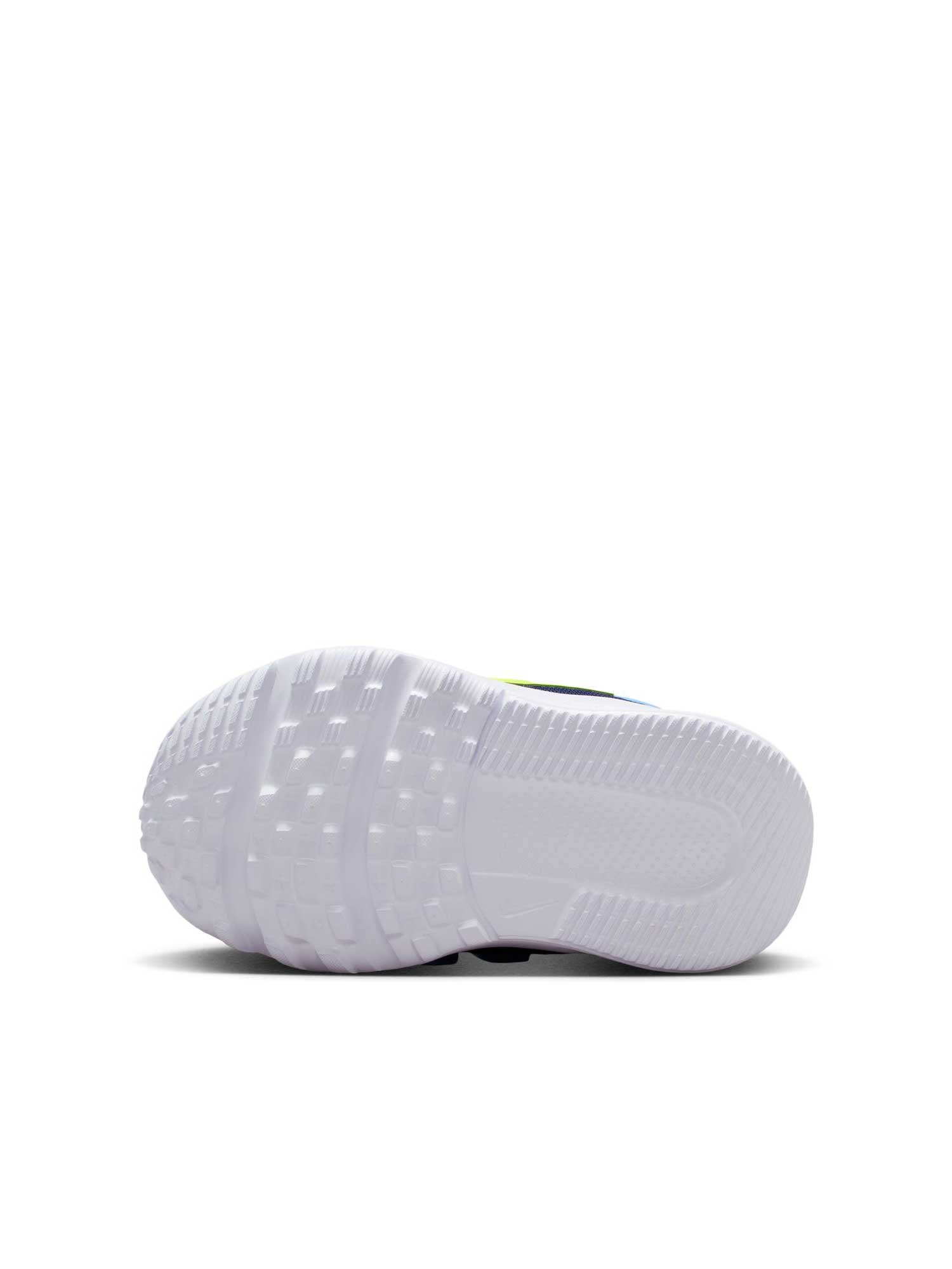 NIKE Обувки STAR RUNNER 5 TD