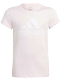 ADIDAS SPORTSWEAR Тениска Essentials