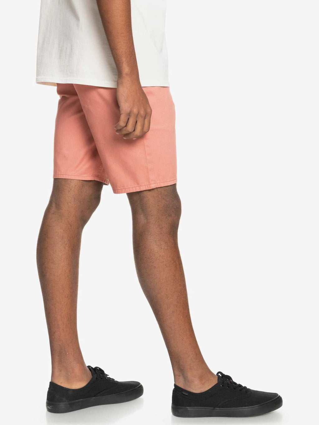 QUIKSILVER Къси панталони EVERYDAY CHINO LIGHT