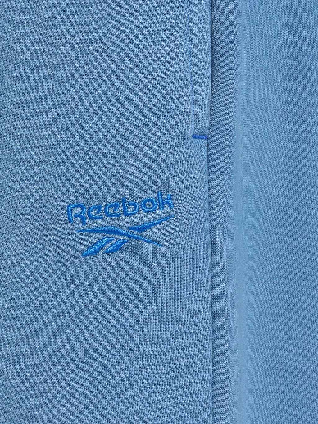 REEBOK Спортно долнище RI WASHED