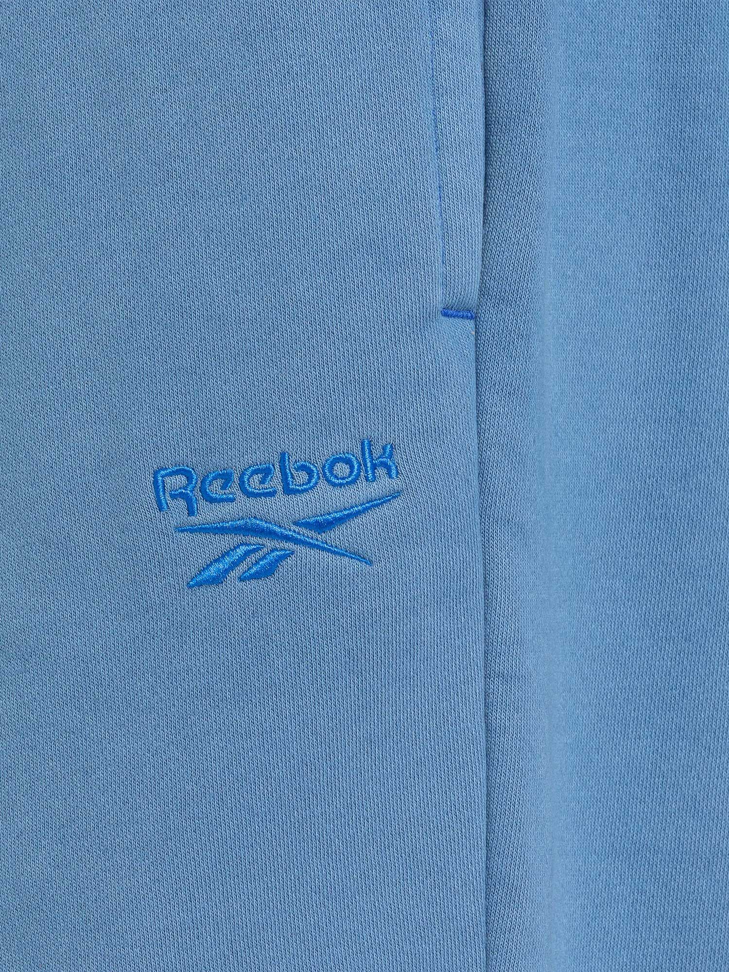 REEBOK Спортно долнище RI WASHED
