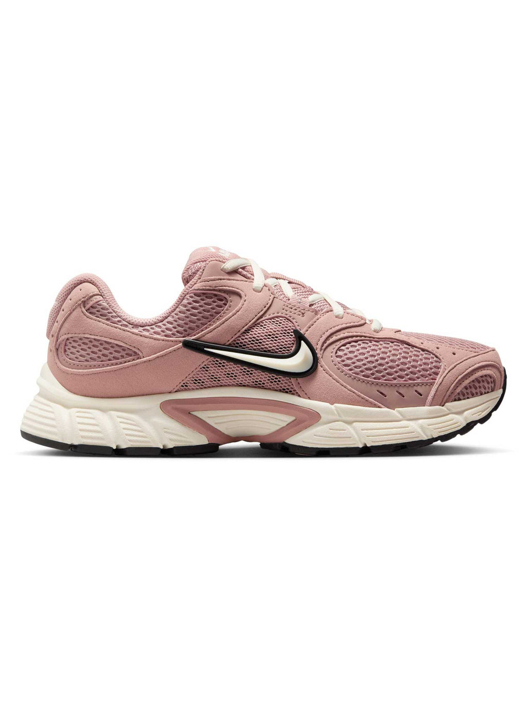NIKE Обувки W V5 RNR