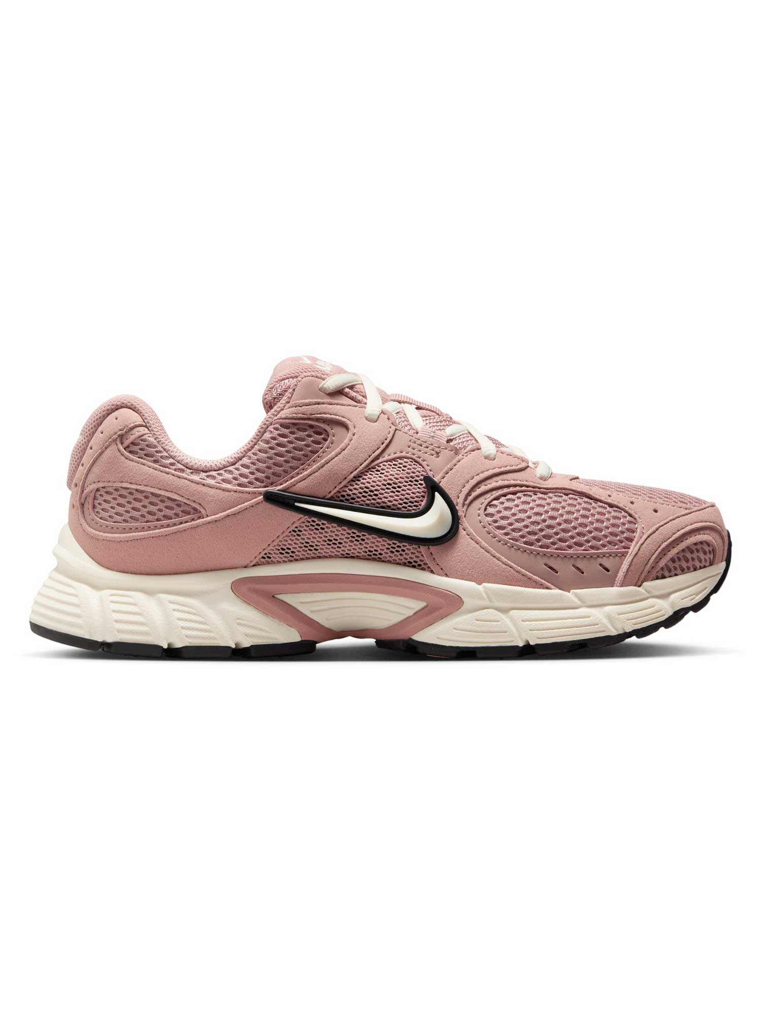 NIKE Обувки W V5 RNR