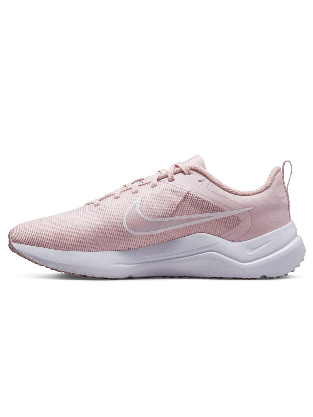 NIKE Обувки W DOWNSHIFTER 12