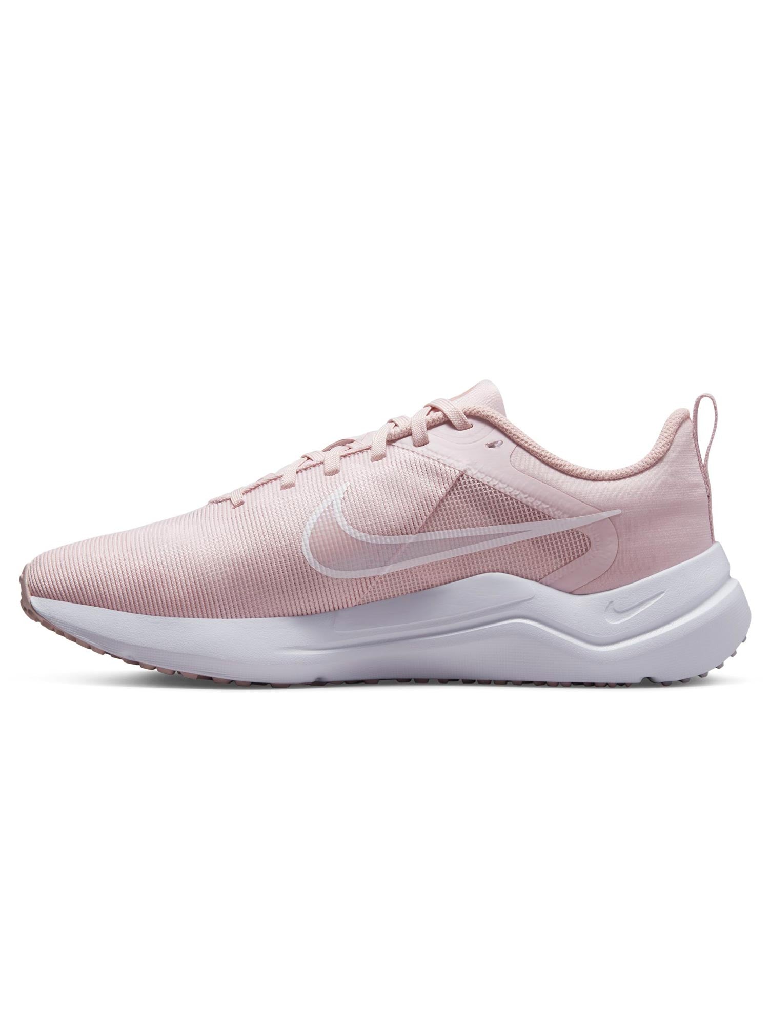NIKE Обувки W DOWNSHIFTER 12