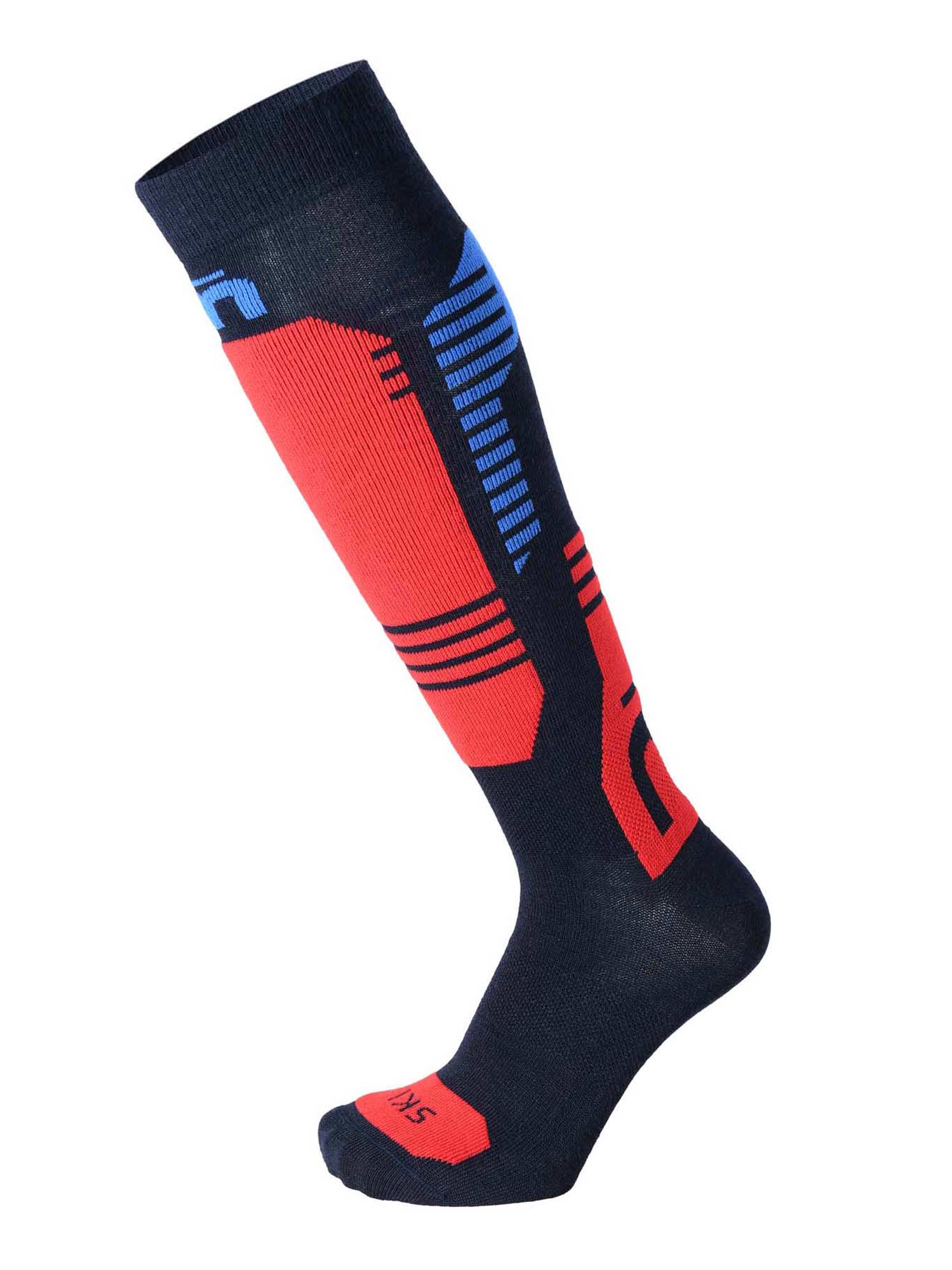 MICO Ски чорапи SKI KIDS LIGHT