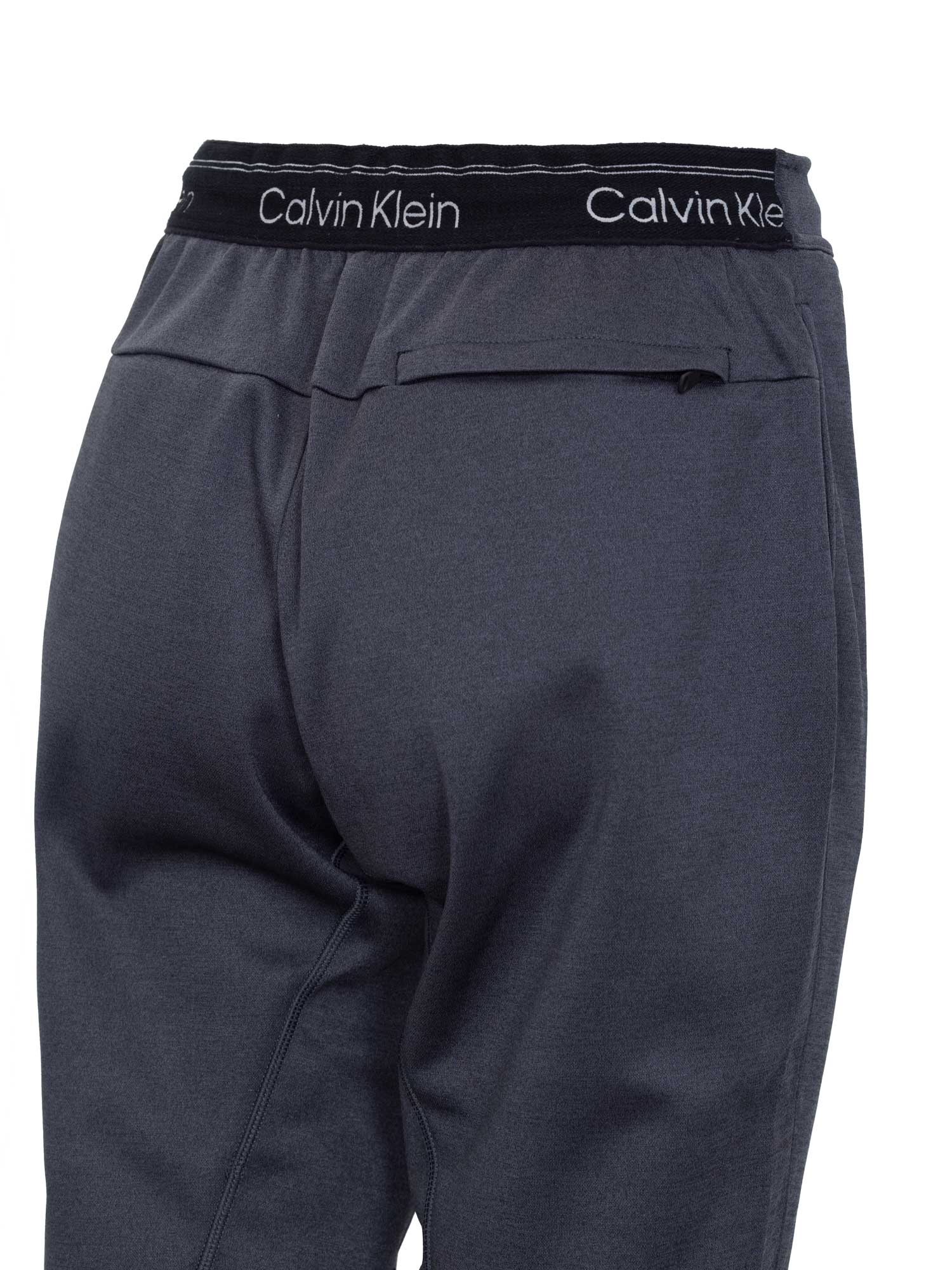 Calvin Klein Performance Спортно долнище PW