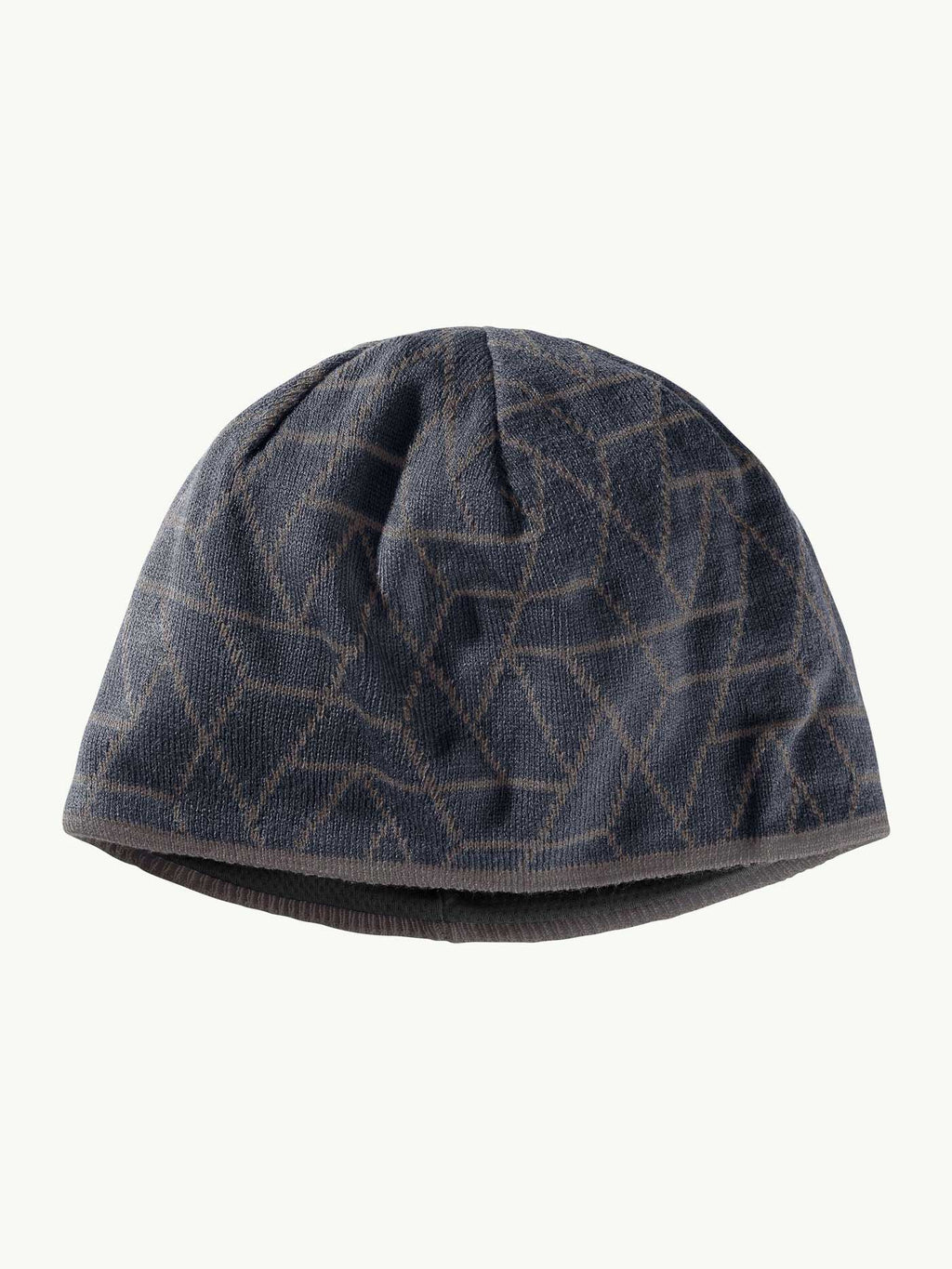 JACK WOLFSKIN Шапка ALPSPITZE