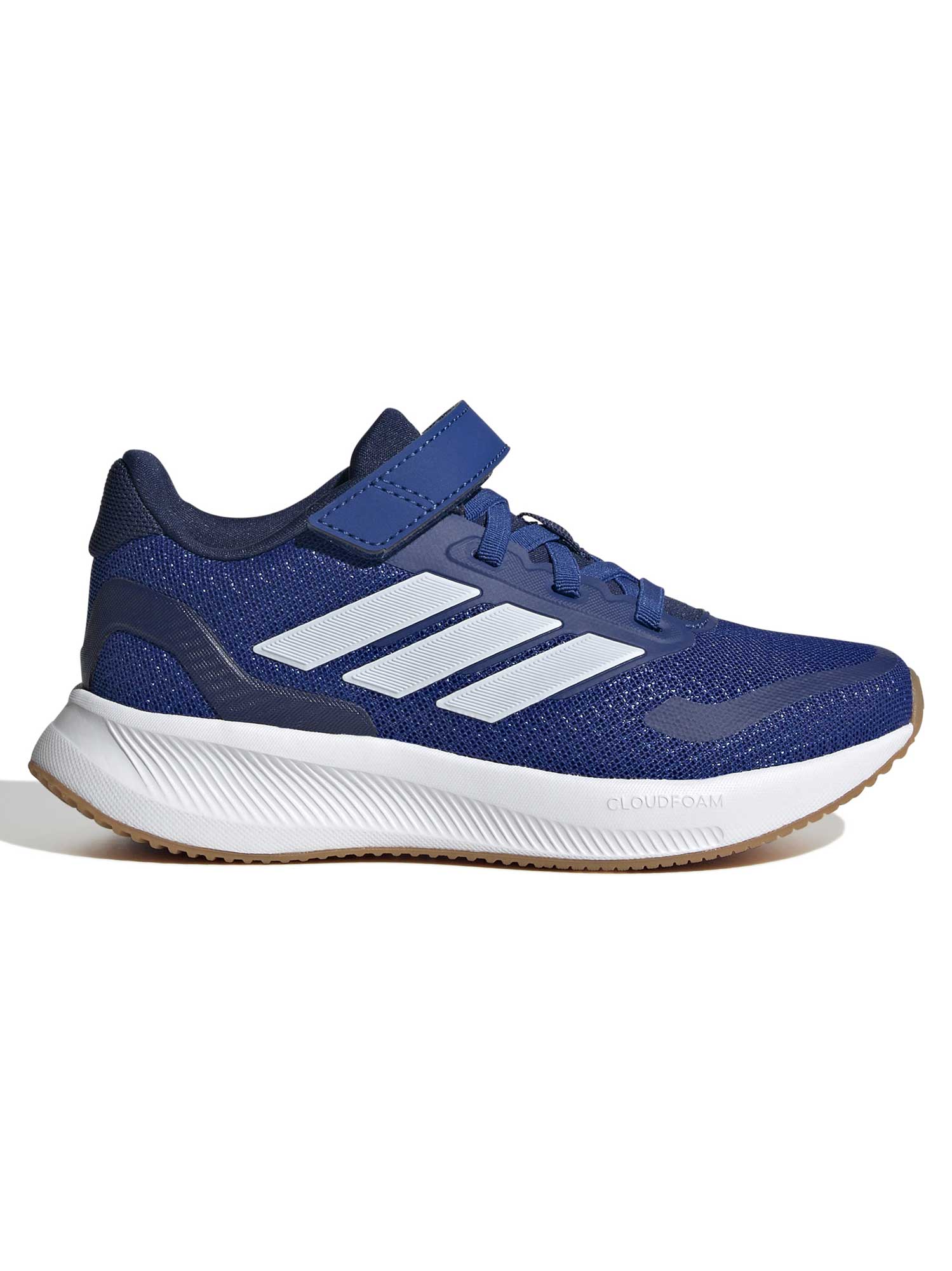 ADIDAS SPORTSWEAR Обувки Runfalcon 5 Kids