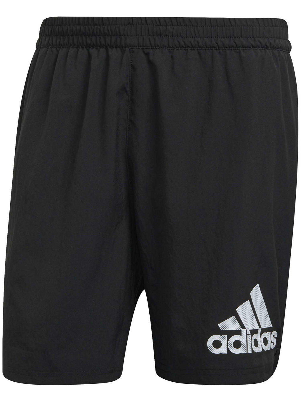 ADIDAS PERFORMANCE Къси панталони Run It