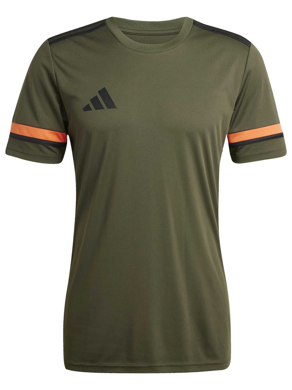ADIDAS PERFORMANCE Тениска Squadra 25 Jersey