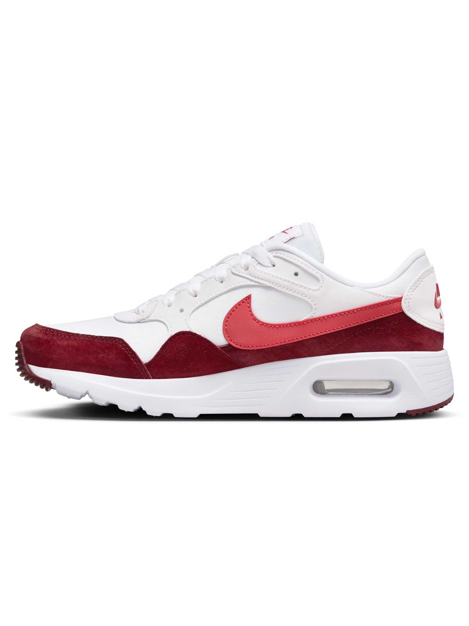 NIKE Обувки W AIR MAX SC
