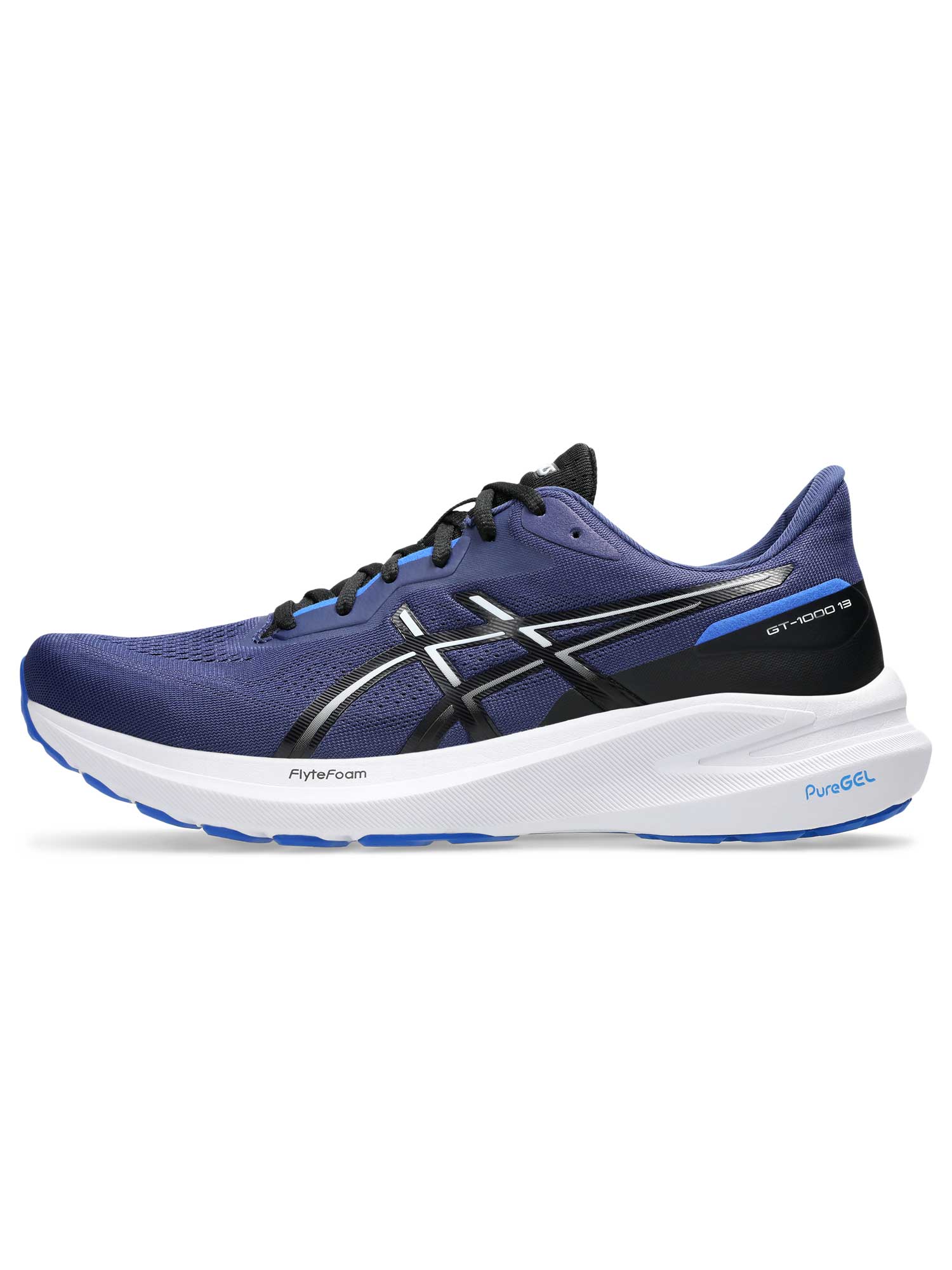 ASICS Обувки GT-1000 13