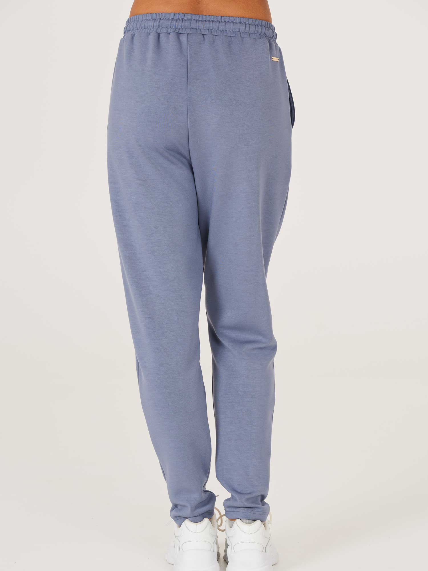 ATHLECIA Спортно долнище Jacey
