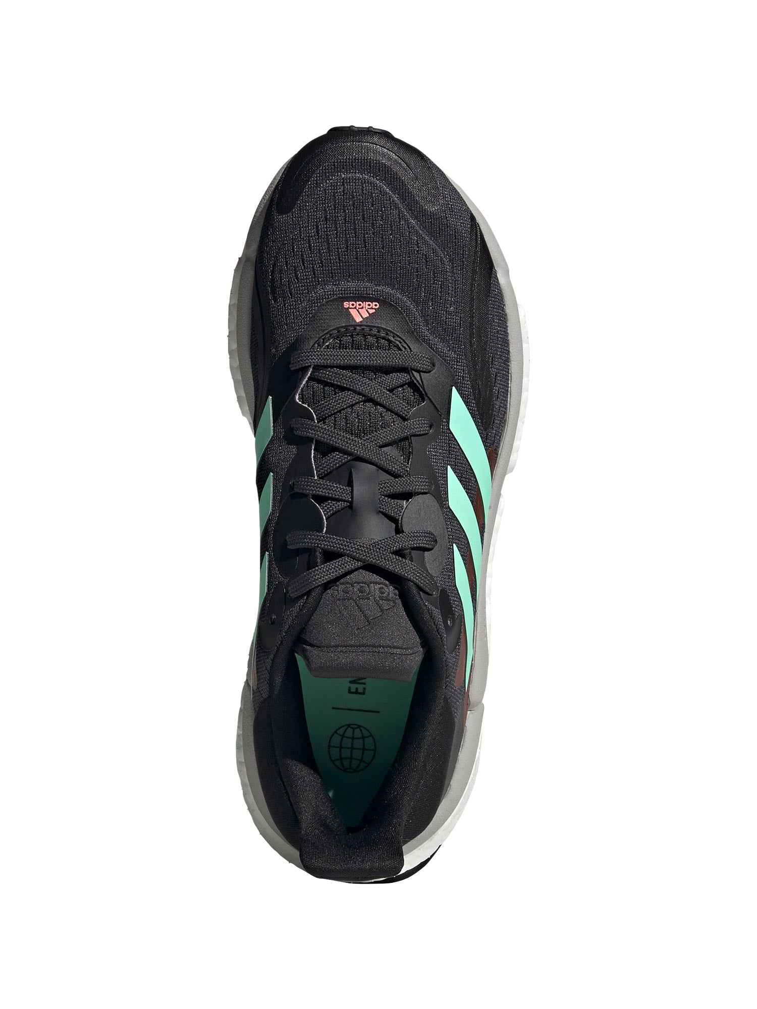 ADIDAS PERFORMANCE Обувки SOLAR BOOST 4 W