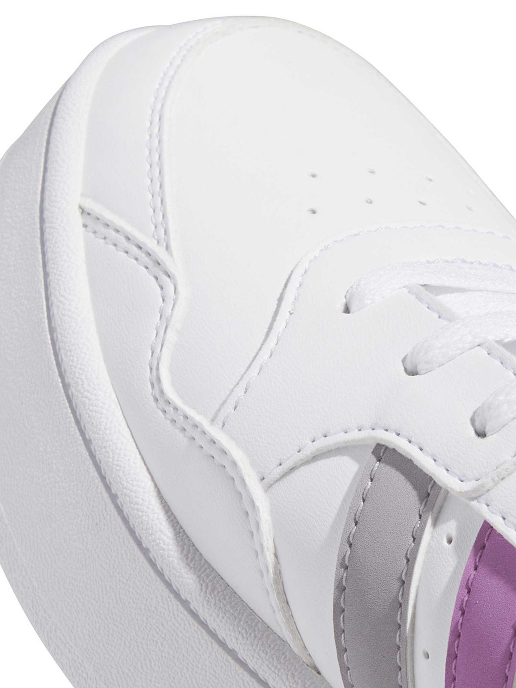 ADIDAS SPORTSWEAR Обувки Hoops 3.0 Bold