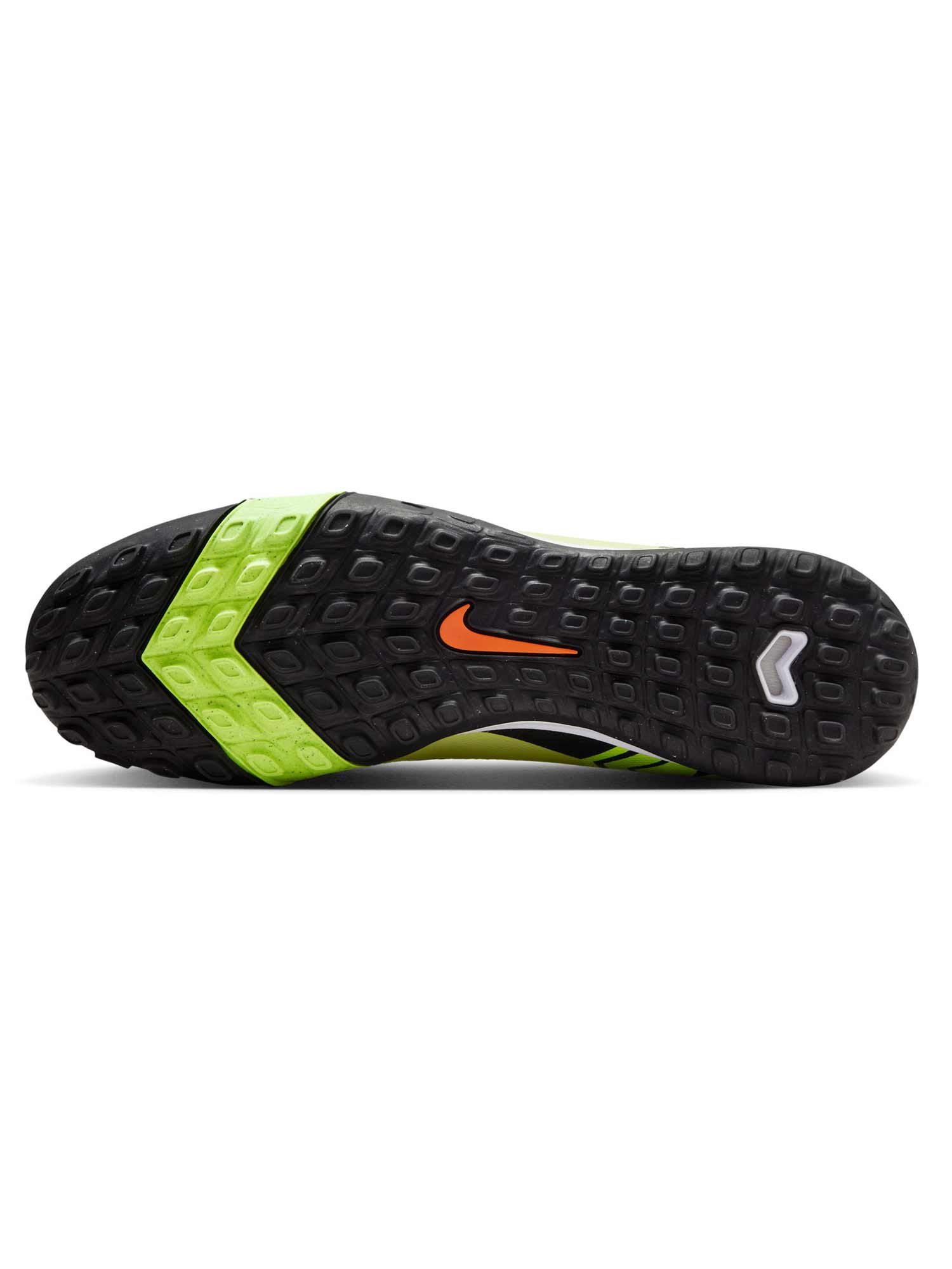 NIKE Обувки ZOOM VAPOR 16 ACADEMY TF