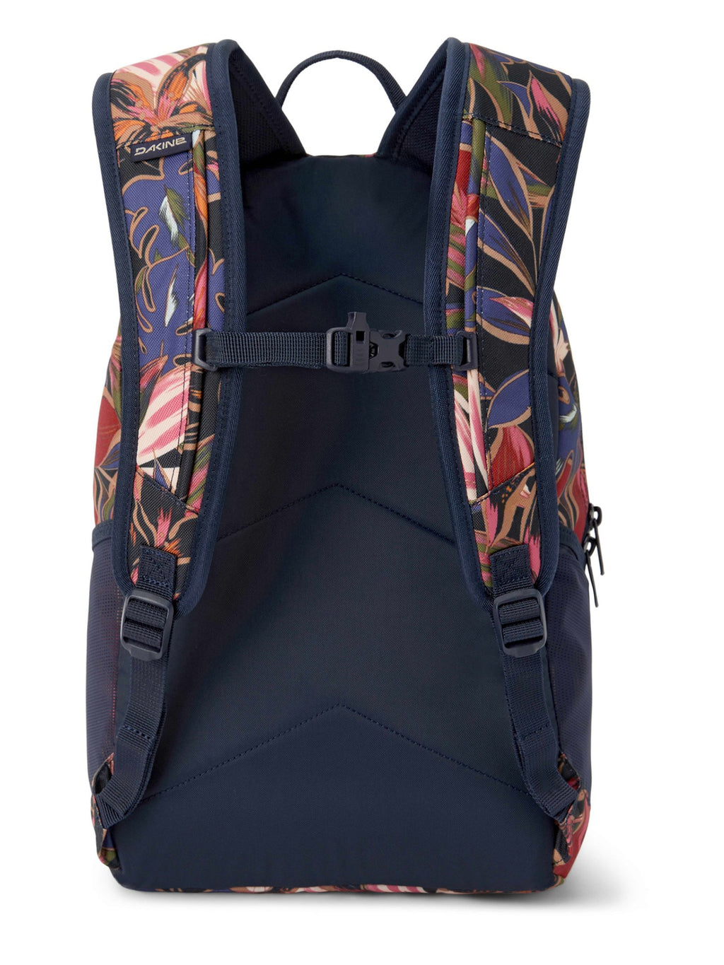 DAKINE Раница GROM 13L