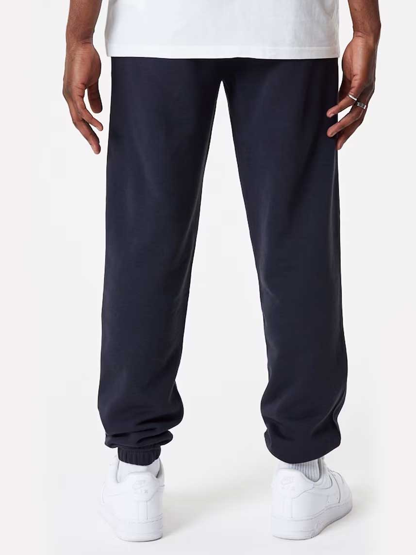 NEW ERA Спортно долнище MLB ESSENTLS JOGGER NEYYAN