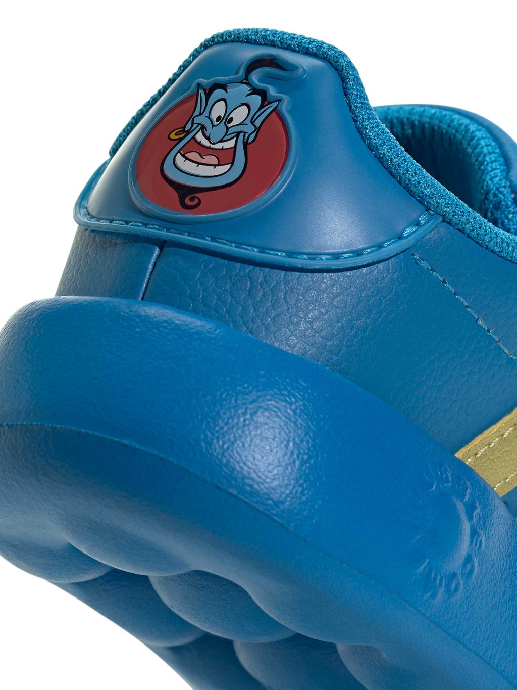ADIDAS SPORTSWEAR Обувки x Disney Breaknet 2.0 Kids