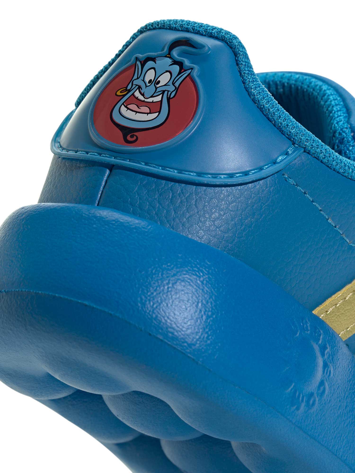 ADIDAS SPORTSWEAR Обувки x Disney Breaknet 2.0 Kids