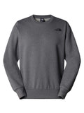 THE NORTH FACE Блуза M SIMPLE DOME REGULAR CREW