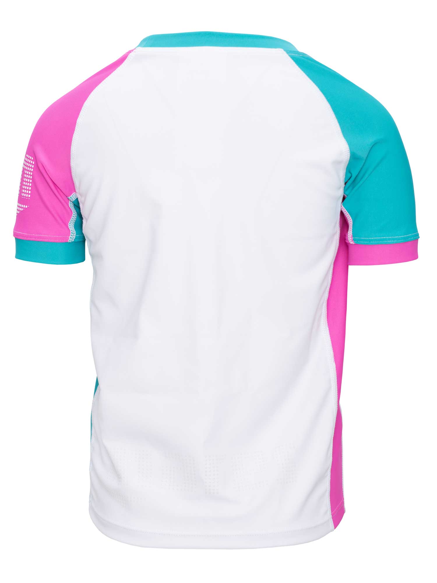 MARES Тениска с UV защита RASHGUARD SHIELD
