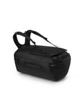 OSPREY Сак Transporter Duffel 40