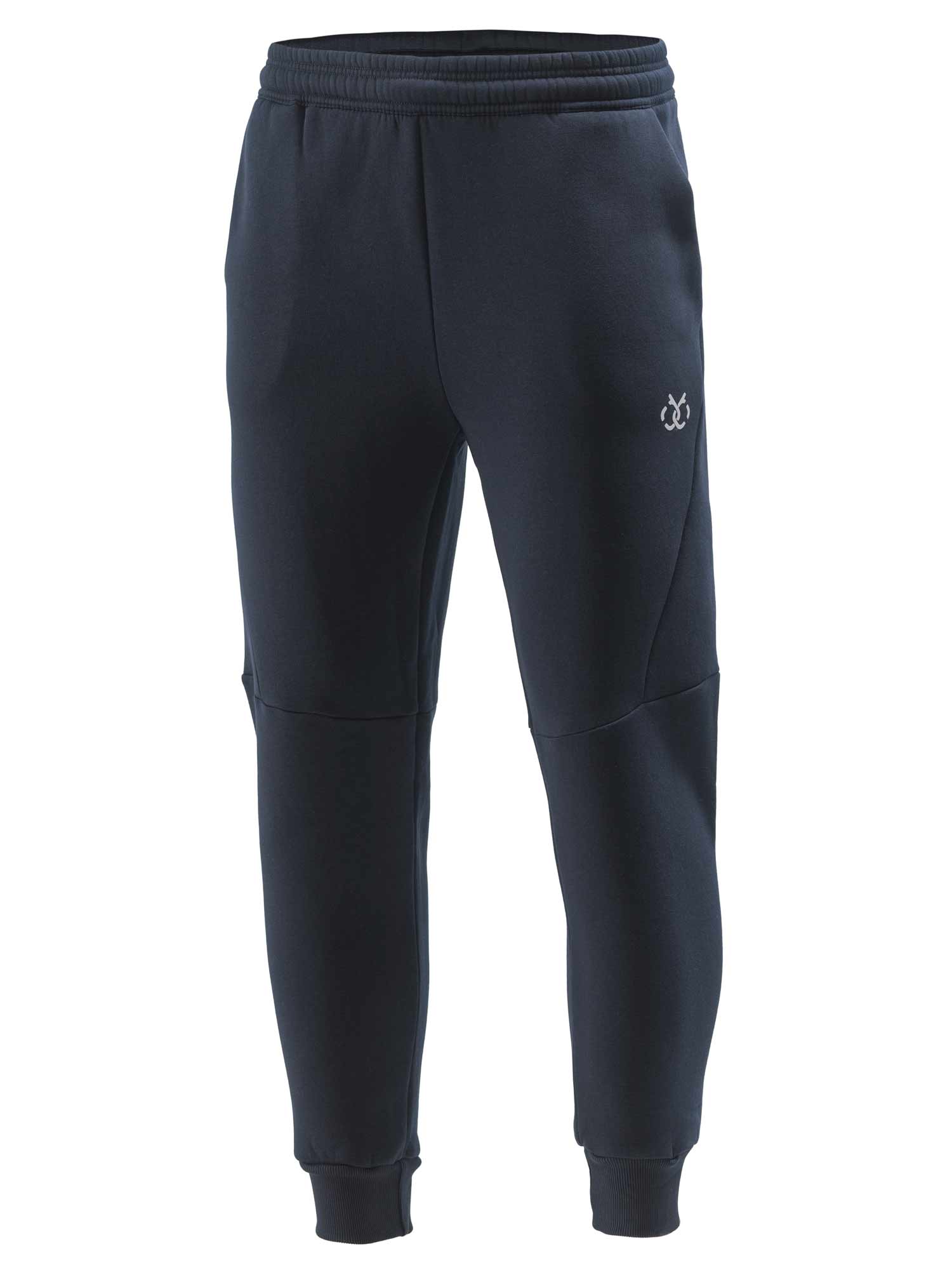 BRILLE Спортно долнище Wallis Fleece