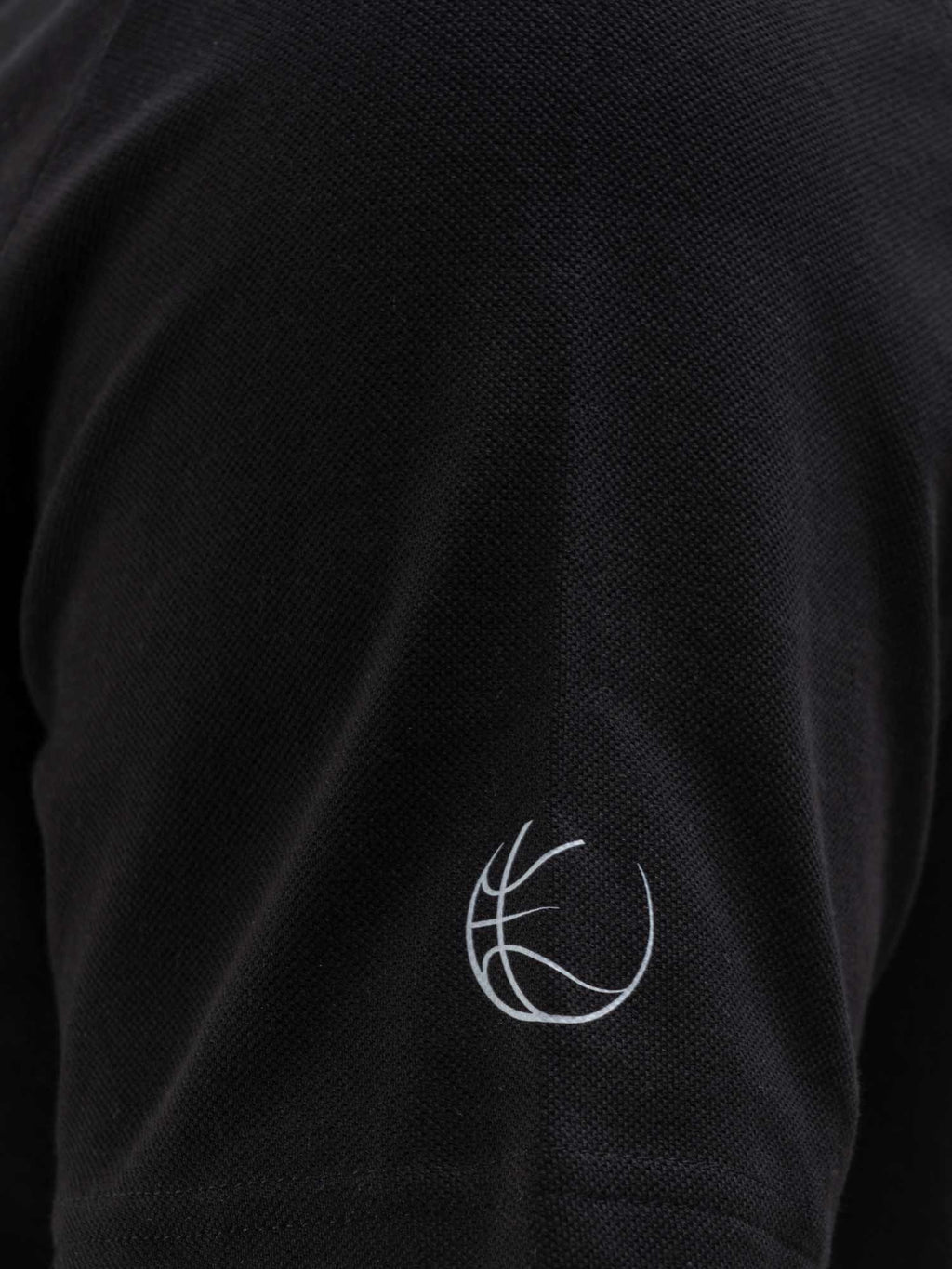 LOKOMOTIV PLOVDIV БК Локомотив Пловдив Casuals Polo