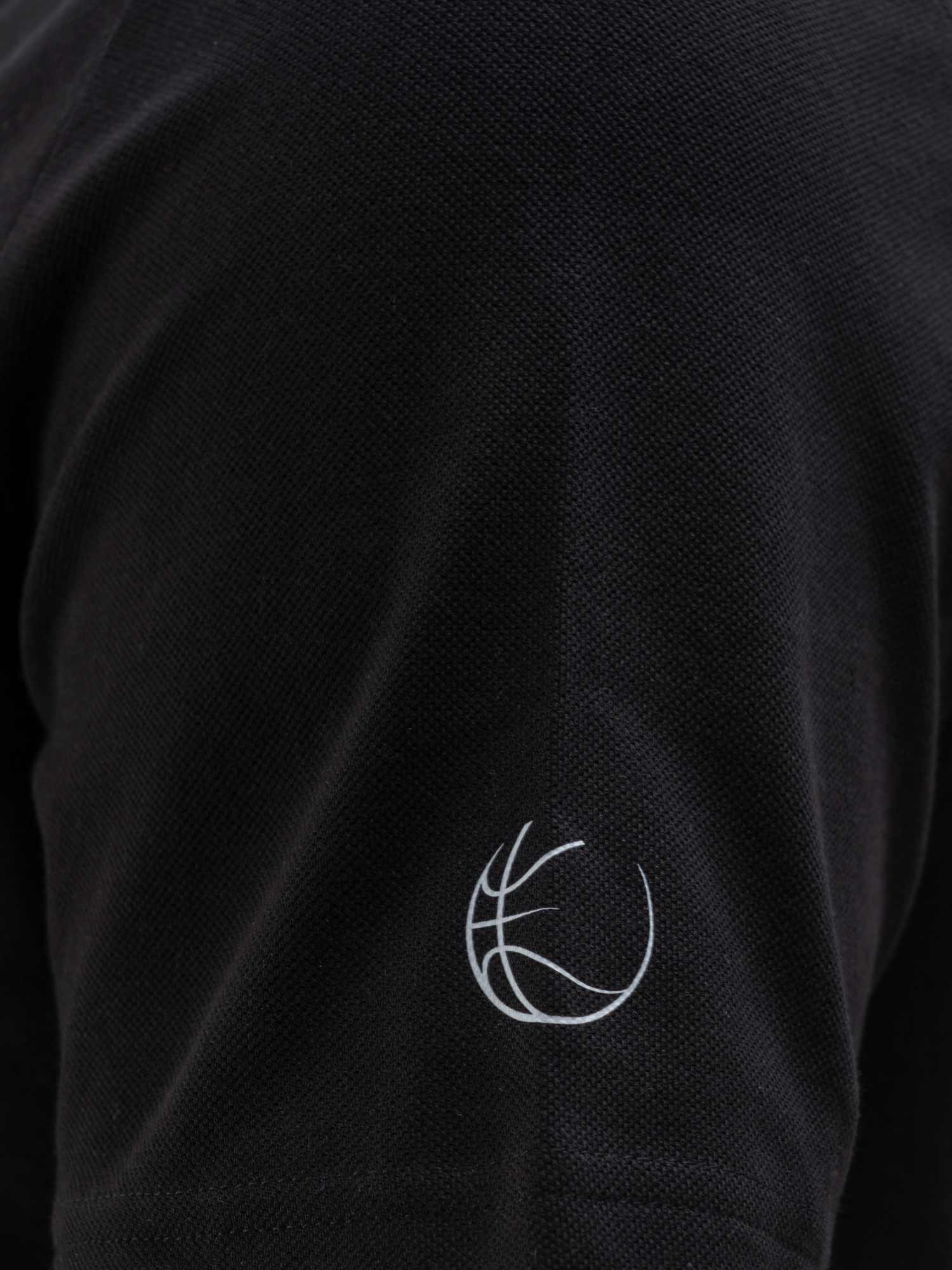 LOKOMOTIV PLOVDIV БК Локомотив Пловдив Casuals Polo
