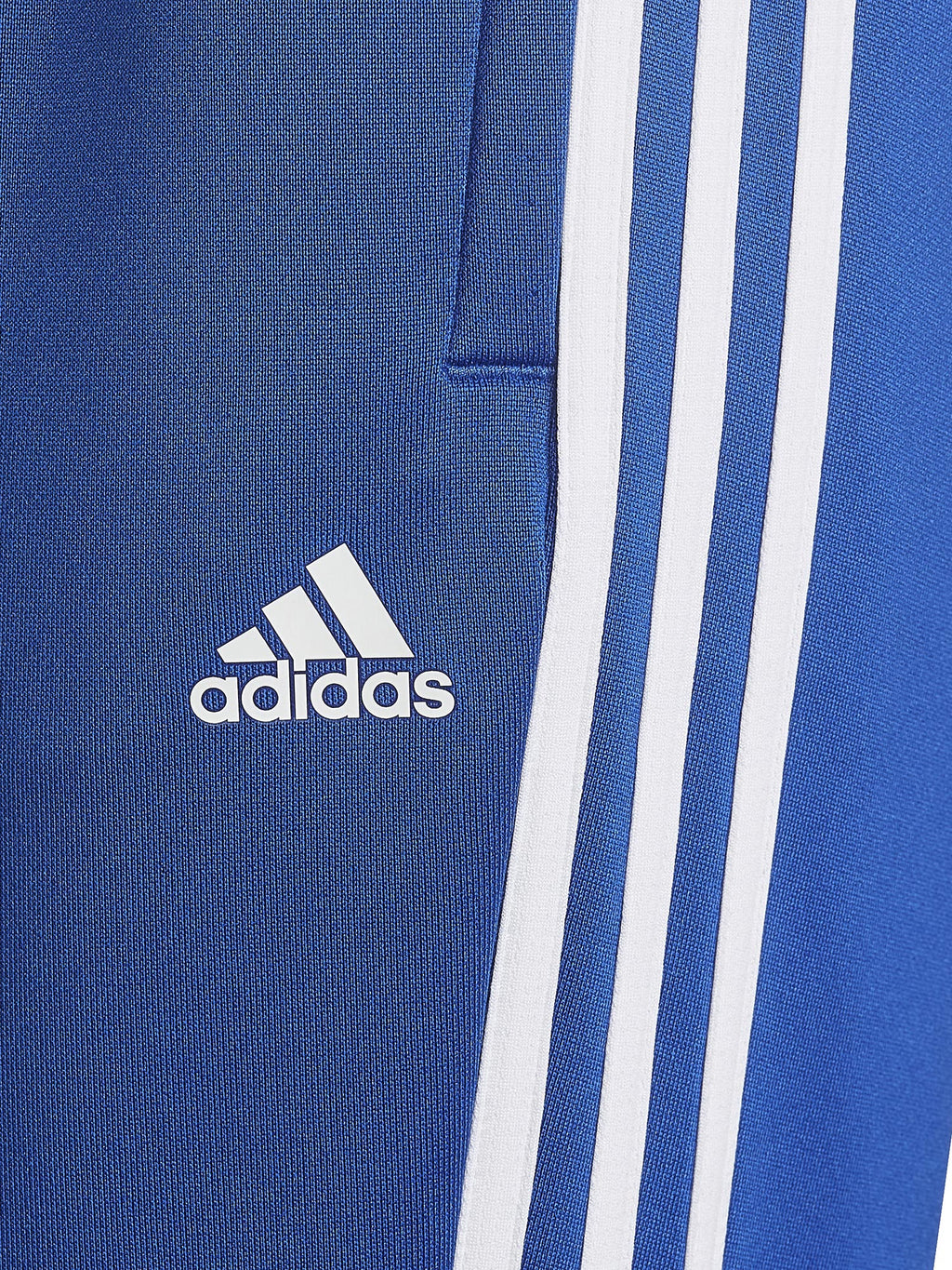 ADIDAS SPORTSWEAR Спортно долнище Designed 2 Move 3-Stripes