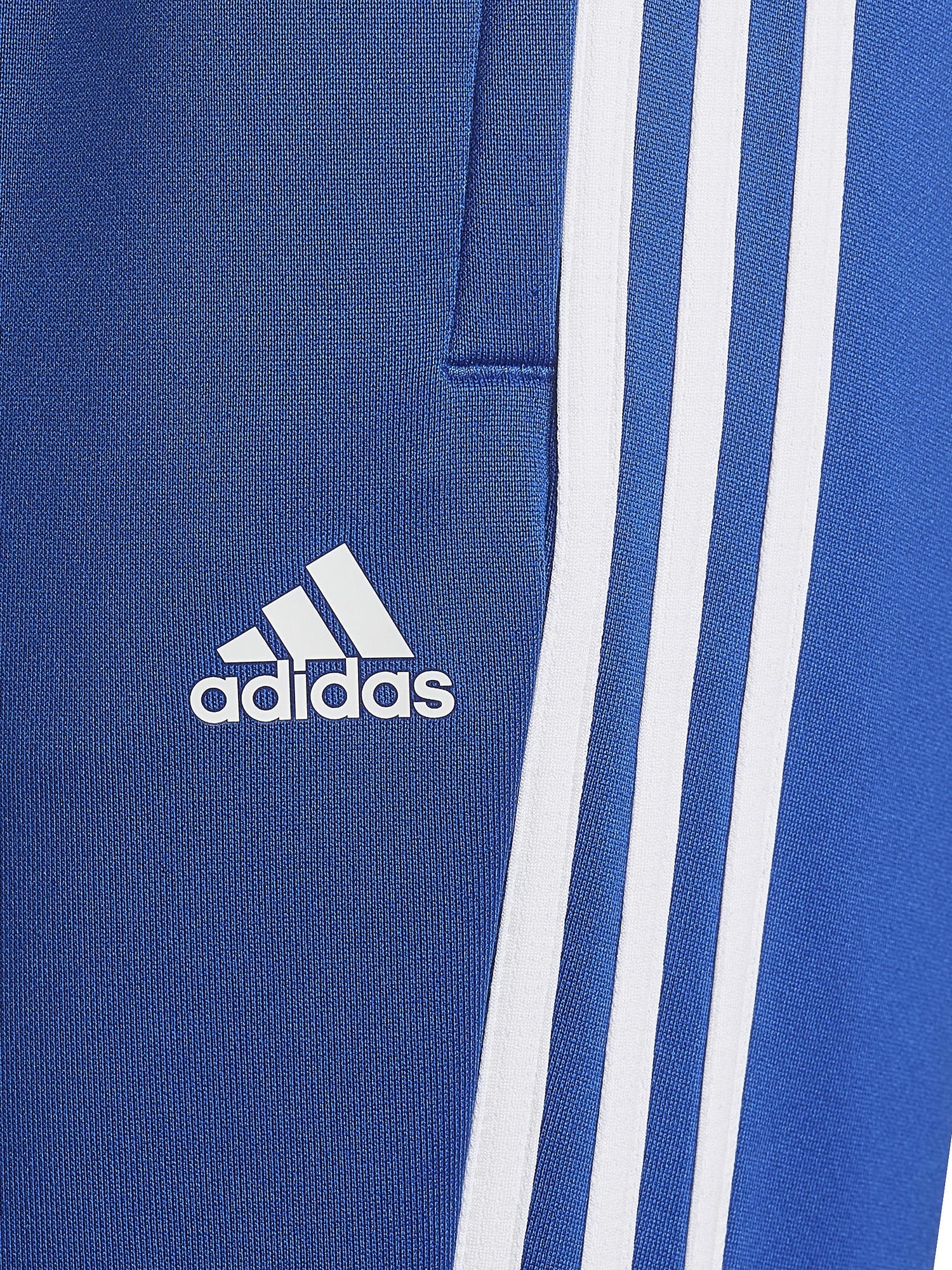 ADIDAS SPORTSWEAR Спортно долнище Designed 2 Move 3-Stripes