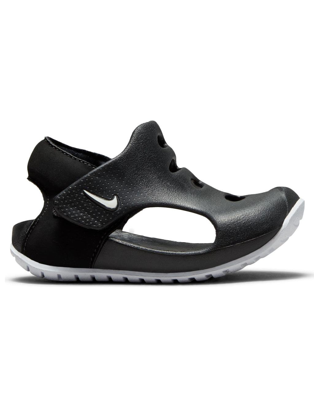 NIKE Сандали SUNRAY PROTECT 3 TD